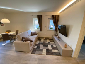 Emilius Suite Aosta